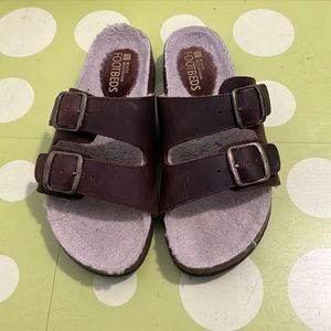 size:7 color:Brown